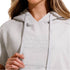 CAMISETA GRIS GF1100857N000 GIRBAUD